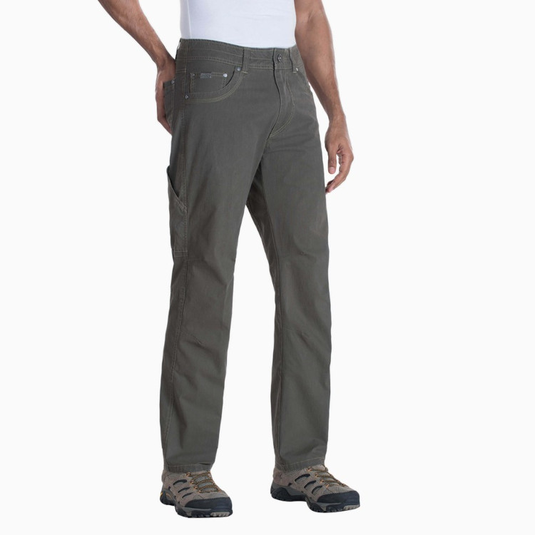 Kuhl Revolvr Stretch Pant – Men’s